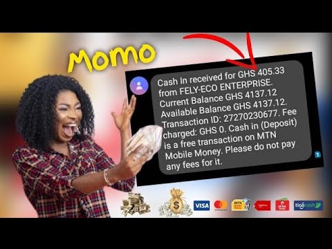 How to Make Money Online In Ghana: Your First GHS850 Guaranteed🤑💰 |💯WORKING