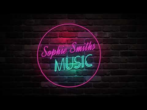 Sophie Smith - Underwater | Remix