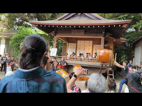 5月26日、愛する、渋谷区立笹塚中学校に送る、笹塚が好き、笹中が好き、代々木八幡金魚まつり、