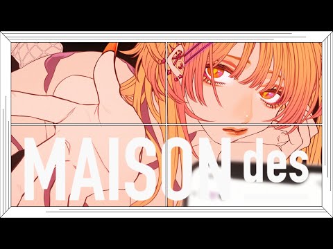 【MV】けーたいみしてよ／あたし- cover