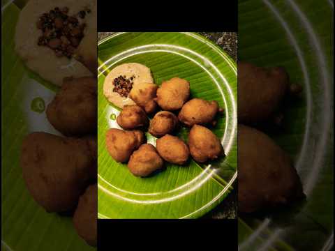 Best viral 😋 || #shortsfeed #food #pspk #vijay #trending #snacks #vlog #rain #relaxing #music #trump