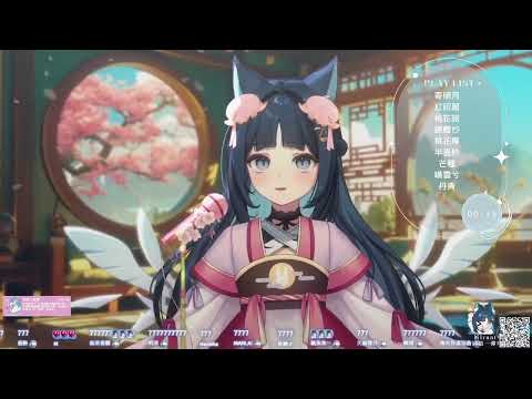 𝟏𝟎-𝟏𝟎｜左手指月 • 薩頂頂｜祈Iruni