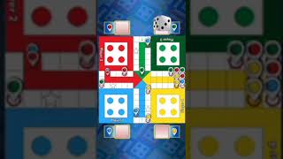 Ludo Game | Ludo Game Earn Money | Ludo Game Download | Paise Kaise Kamaye #ludogame #short #shorts