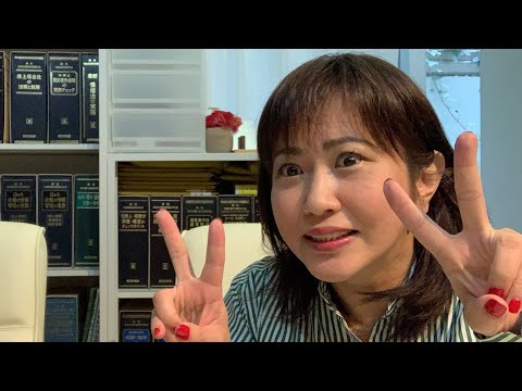 2023年3月12日生配信！ゲスト:高橋ユキさん(ノンフィクションライター)