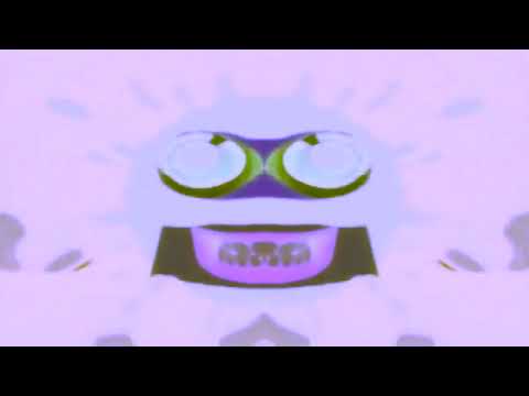 [REQUESTED] Here We Go! Csupo Effects (Preview 2 Effects) in Low Voice