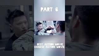 Best Action Movie| Best Chinese Action Movie Part 6 #action #actionmovies #viralvideo #viral