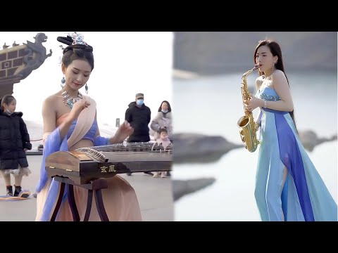 电子琴经典老歌 - 电子琴100首好听歌曲 - 24首经典老歌强悍重低音电子琴 - 电子琴音乐经典老歌500首轻音乐 -电子琴纯音乐,旋律优美、安静舒缓,纾解压力,放松压抑的心情