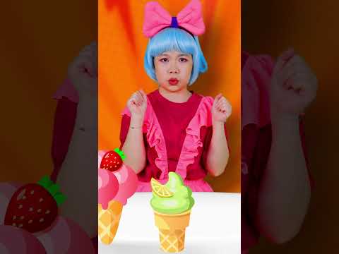 Potty Song | Kids Funny Songs