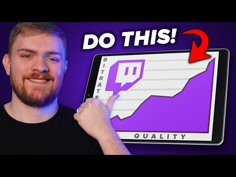 Twitch Inspector: The Key to Perfecting Your Stream