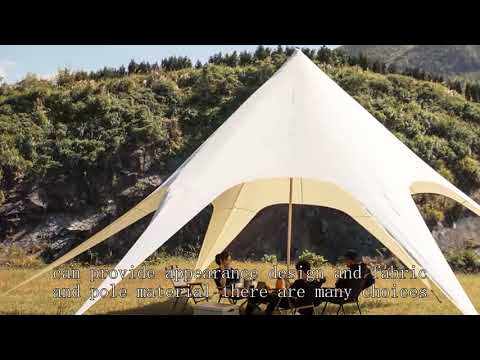 Waterproof tent factory Chinese Best Cheap