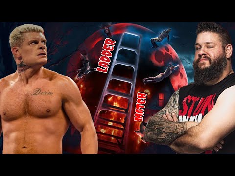 Kevin Owens vs Cody Rhodes in Smackdown Highlights Today | RAW WWE live Crown Jewel 2024