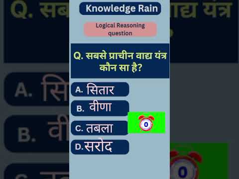 Competitive exam preparation#ssccgl#gk#gkshorts#police#railway#viralvideo#trendingshorts#civilservic