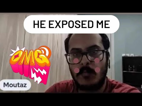 Heated Debate Ex Muslim VS ALAA Deen Psalm 22 :16