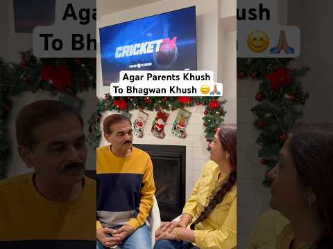 #parents #parentslove #maa #pita #aashirwad #blessings #youtubeshorts #ashortaday #shorts