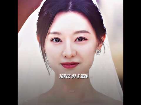 LOVER?? #queenoftearskdrama #haein #hyunwoo #kdrama #kdramaedit #edit