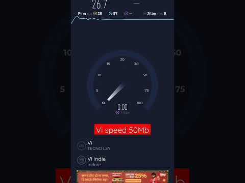 Poco x4 pro 5G Vi speed 5G #status #shorts 🤟🤟🤟🤟😋😋