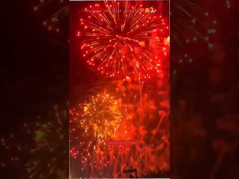 Happy diwali status 2023|| Ayodhya deepotsav🪔 #shorts #diwali #viral #trending #youtubeshorts