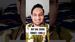 sail share target price | sail share analysis | sail share news | sail share news latest #sailshare