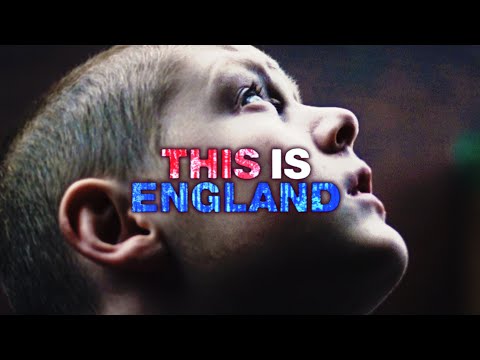 This Is England | Wonderful Life