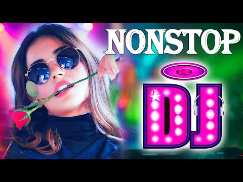 Dj Song💙 || Top Dj | Hard Bass ❤️‍🔥 | JBL Dj Remix | Old Hindi Dj Song 🥀| | Dj Remix Song 2025