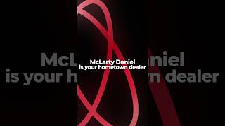 Jane Ford has Closed McLarty Daniel is Your New Dealer | McLarty Daniel Ford Lincoln