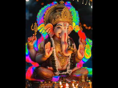 Ganesh chaturthi status song // ganpati baba video // happy ganesh chaturthi status #ganeshchaturthi