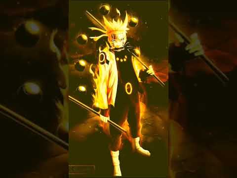 Uzumaki Naruto music