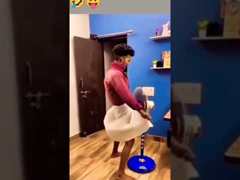 इसका तो कट गया😂#best #😂comedy  #😂 video#best  fanny status video