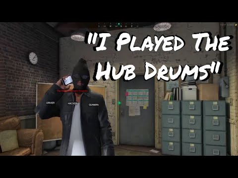 SK Fumbles The Secret Mission? | GTA RP | Nopixel 4.0 | The Manor