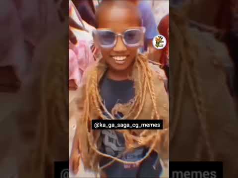 Chhattisgarhi Meme || cg instagram meme || cgcomedy ....