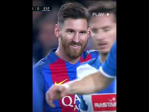 messi celebrated before the goal 🤣🔥