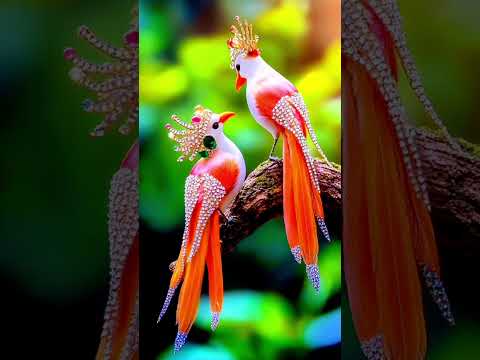 যারে যারে উড়ে যারে পাখি #shorts #youtubeshorts #trending #birds #anime #birdslover #cat