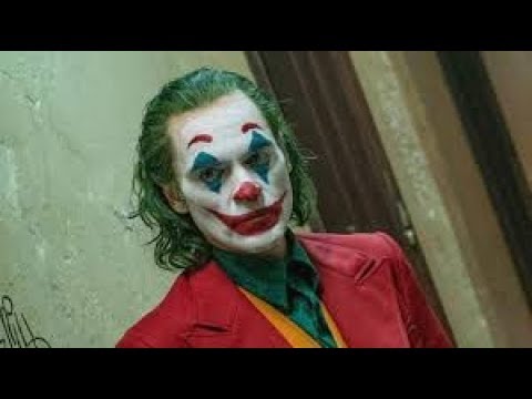 Joker is now the highest grossing R-Rated Film overtaking Deadpool