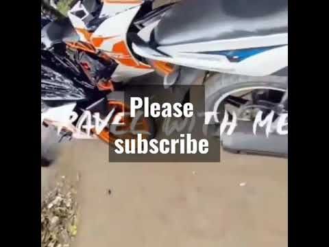 #ktm rc 200 #ktm Duke 200 #R15 #ktm Duke 125 #stunt whatsapp status on YouTube 🔥🔥 #shorts