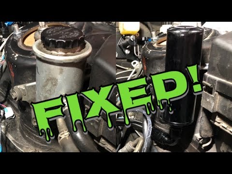 1000hp Supra Build | Part 7 | PHR Power Steering Reservoir install FINALLY READY FOR NITROUS!