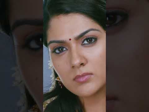 நீ தா Tube லைட் ஆச்சே Ayirathil Iruvar - Shorts | Vinay, Samuthrika, Swasthika