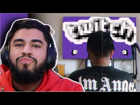 I Have A HUGE ANNOUNCEMENT! (Twitch Streaming Setup?)