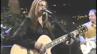 Lisa Loeb and Nine Stories - Do You Sleep