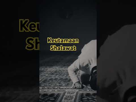 #motivasi #quotes #motivation #sholawat #sholawatnabi #shortsvideo #shorts #youtubeshorts #subscribe