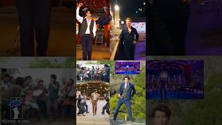 Dance collection of Thalapathy Vijay. Love from Japan🇮🇳🇯🇵 #trending #vijay #thalapathy