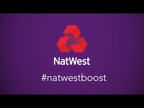 Natwest Boost - 10th May 2018 @ Lakeside North Harbour