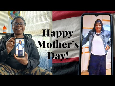 Heartwarming Mother's Day Surprise