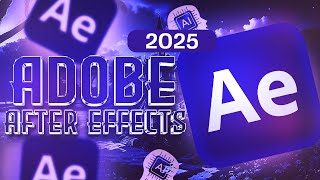 Adobe After Effects Crack | Free Download After Effects | After Effects Crack 2025