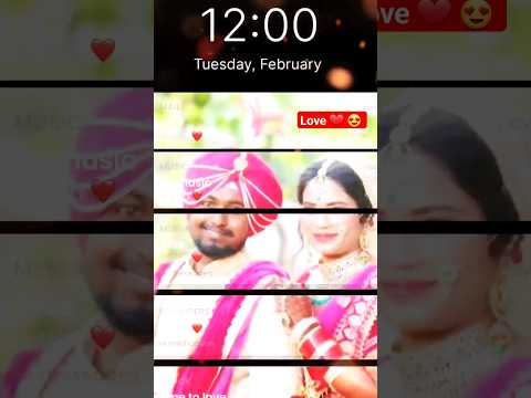 Punjabi Jodi #ytshorts #shorts #punjabi #viral