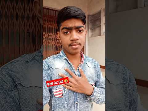 गर्मी में नहाएंगे हम 🤣😜 #thandi #comedy #funnyvideo #funnyshorts #viral #shorts