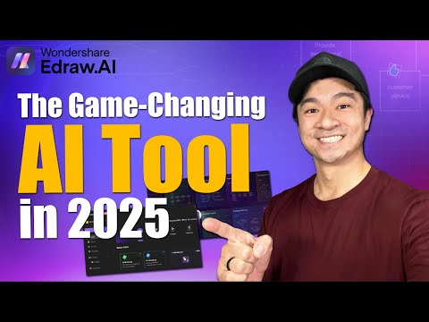 The AI Tools That Could Be Game-Changer: Don’t Miss This!