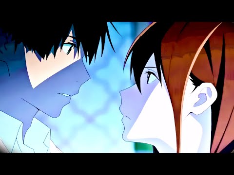 i want to eat your pancreas [Edit video] Aniflex zx Anime edit sad 😭 trending now vairal 💯🔥