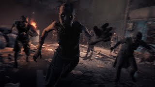 Dying Light 2