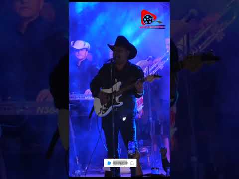 TRIBUTO A LOS TEMERARIOS   - TIERRA CALI VEN