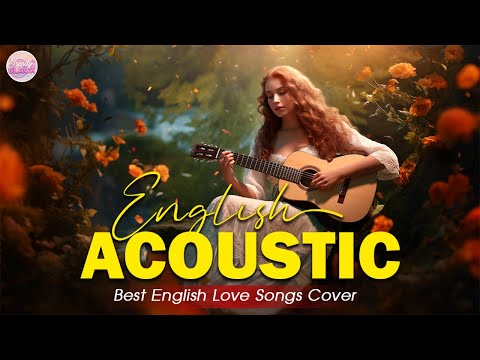 Popular Tiktok Cover Songs Lyrics Playlist 2024 ❤️ Acoustic  Cover Of Popular Songs Of All Time